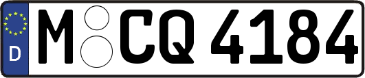 M-CQ4184
