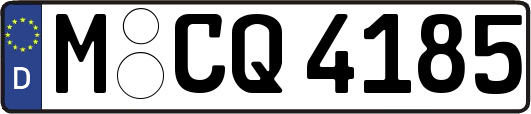M-CQ4185