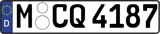 M-CQ4187