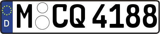 M-CQ4188