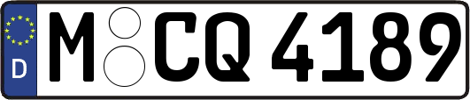 M-CQ4189