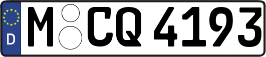 M-CQ4193
