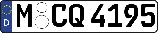 M-CQ4195