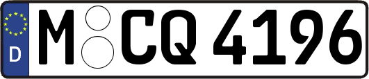 M-CQ4196