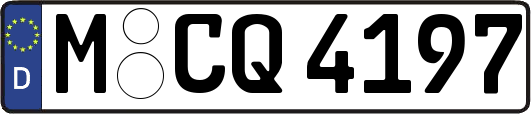 M-CQ4197