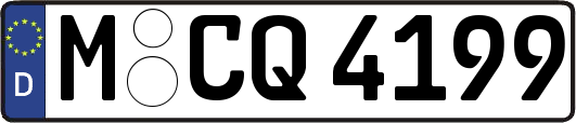 M-CQ4199