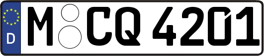 M-CQ4201