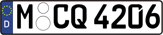 M-CQ4206