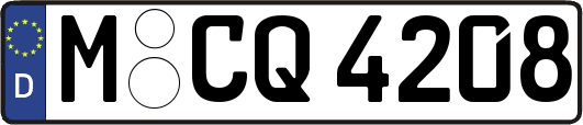 M-CQ4208