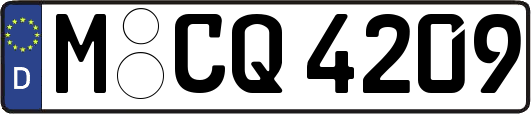 M-CQ4209