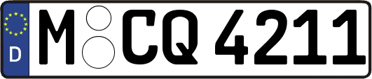 M-CQ4211