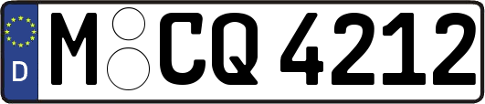 M-CQ4212
