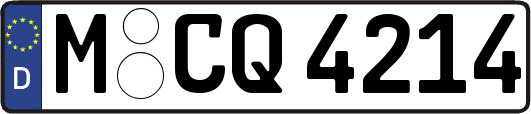 M-CQ4214
