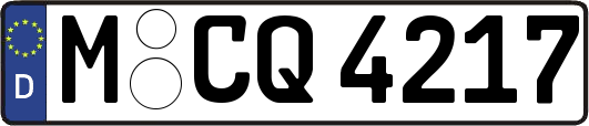 M-CQ4217