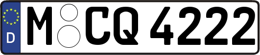 M-CQ4222