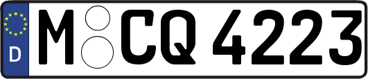 M-CQ4223