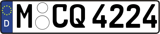 M-CQ4224