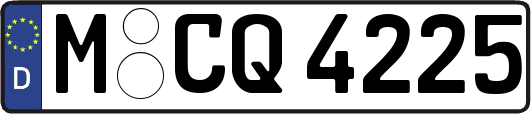 M-CQ4225