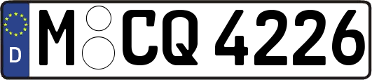 M-CQ4226
