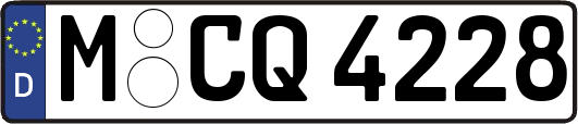 M-CQ4228
