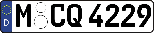 M-CQ4229