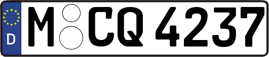 M-CQ4237