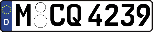 M-CQ4239