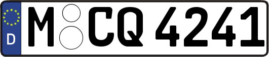 M-CQ4241