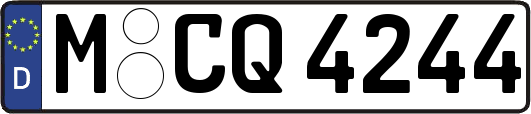 M-CQ4244