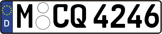 M-CQ4246