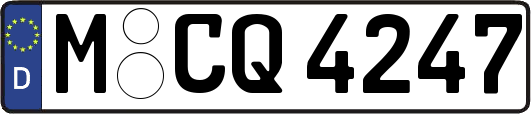 M-CQ4247