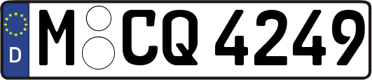 M-CQ4249