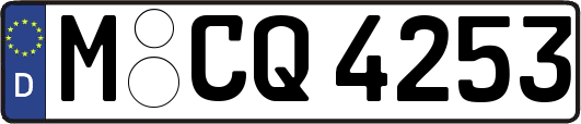 M-CQ4253