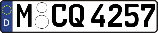 M-CQ4257
