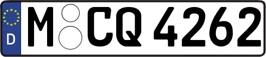 M-CQ4262