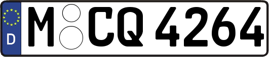 M-CQ4264