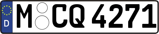 M-CQ4271