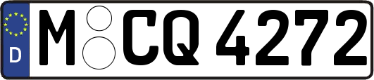M-CQ4272