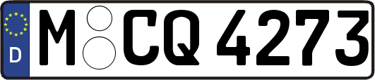 M-CQ4273