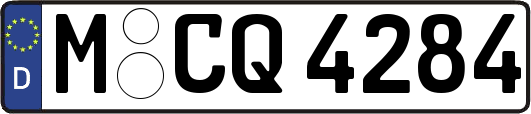 M-CQ4284