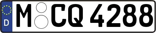 M-CQ4288