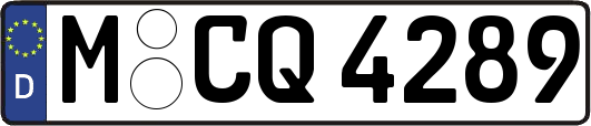 M-CQ4289