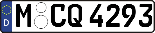 M-CQ4293