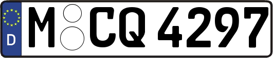 M-CQ4297