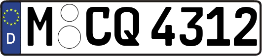 M-CQ4312