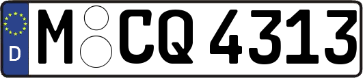 M-CQ4313