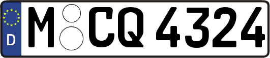 M-CQ4324