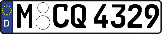 M-CQ4329
