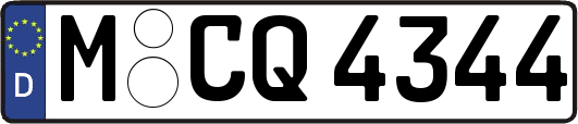 M-CQ4344