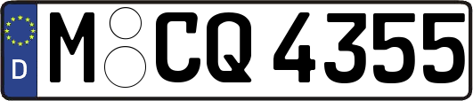 M-CQ4355